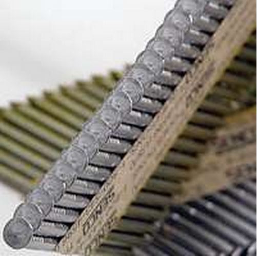 buy nails, tacks, brads & fasteners at cheap rate in bulk. wholesale & retail building hardware tools store. home décor ideas, maintenance, repair replacement parts