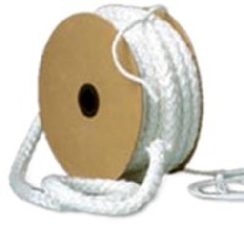 buy stove gaskets & heat proof cements at cheap rate in bulk. wholesale & retail fireplace goods & accessories store.