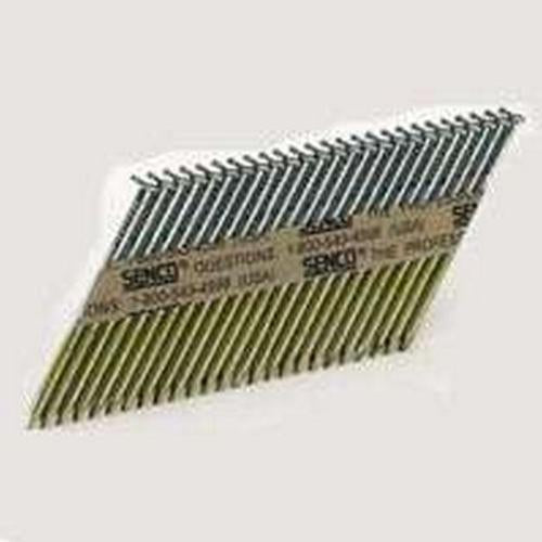 buy nails, tacks, brads & fasteners at cheap rate in bulk. wholesale & retail home hardware equipments store. home décor ideas, maintenance, repair replacement parts