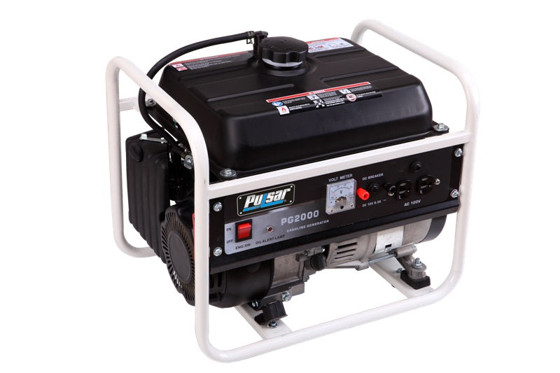 buy power generators at cheap rate in bulk. wholesale & retail construction hand tools store. home décor ideas, maintenance, repair replacement parts