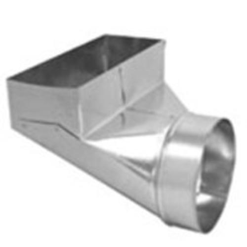 buy duct register boots & stacks at cheap rate in bulk. wholesale & retail bulk heat & cooling supply store.