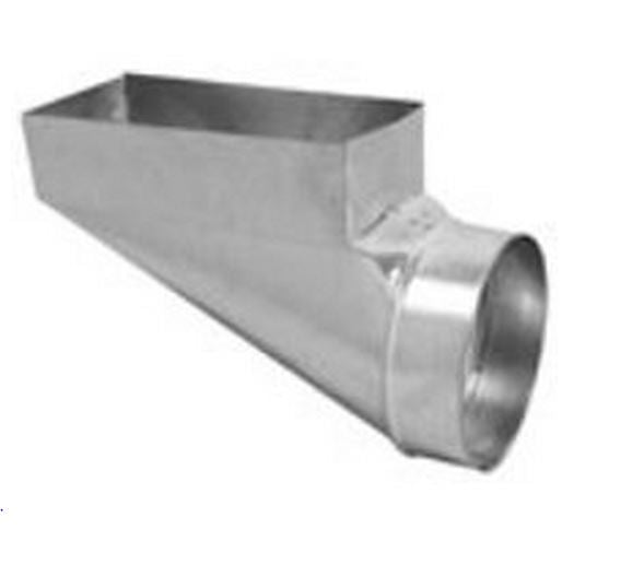 buy duct register boots & stacks at cheap rate in bulk. wholesale & retail heat & cooling goods store.