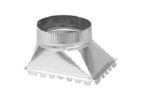 buy duct accessories at cheap rate in bulk. wholesale & retail bulk heat & cooling supply store.