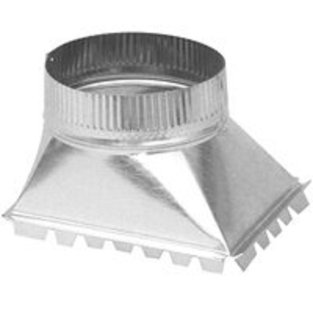 buy duct accessories at cheap rate in bulk. wholesale & retail heat & cooling home appliances store.
