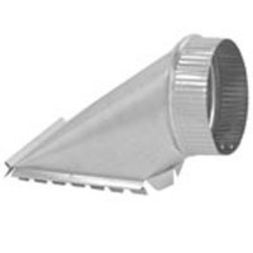 buy duct accessories at cheap rate in bulk. wholesale & retail heat & cooling parts & supplies store.