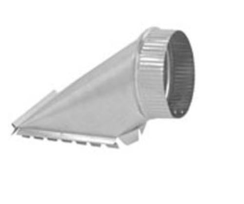 buy duct accessories at cheap rate in bulk. wholesale & retail heat & air conditioning items store.