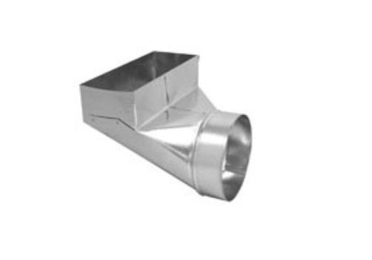 buy duct register boots & stacks at cheap rate in bulk. wholesale & retail bulk heater & coolers store.
