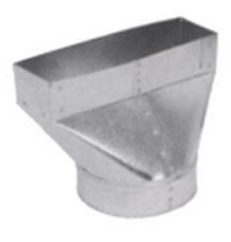 buy duct register boots & stacks at cheap rate in bulk. wholesale & retail heat & cooling goods store.