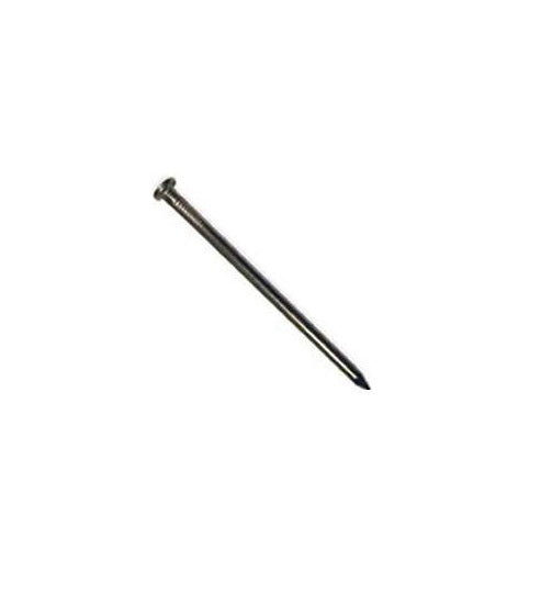 buy nails, tacks, brads & fasteners at cheap rate in bulk. wholesale & retail builders hardware equipments store. home décor ideas, maintenance, repair replacement parts