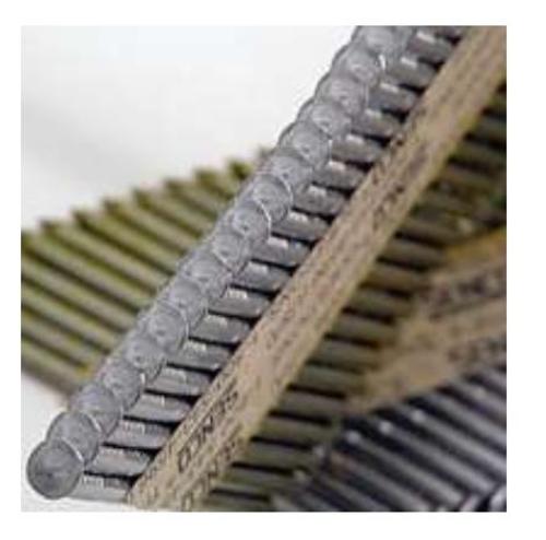 buy nails, tacks, brads & fasteners at cheap rate in bulk. wholesale & retail home hardware equipments store. home décor ideas, maintenance, repair replacement parts