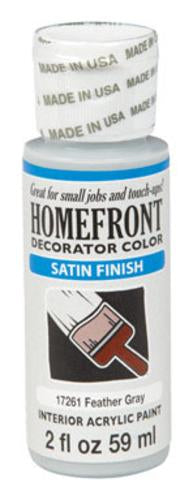 buy hobby & model paints at cheap rate in bulk. wholesale & retail paint & painting supplies store. home décor ideas, maintenance, repair replacement parts
