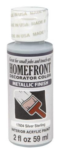buy hobby & model paints at cheap rate in bulk. wholesale & retail bulk paint supplies store. home décor ideas, maintenance, repair replacement parts