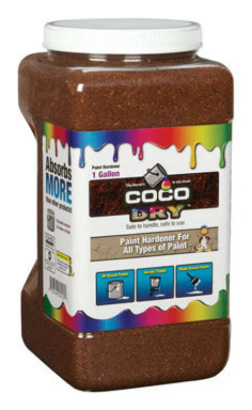 Buy coco dry - Online store for sundries, paint hardener in USA, on sale, low price, discount deals, coupon code