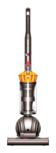 buy vacuums & floor equipment at cheap rate in bulk. wholesale & retail small home appliances parts store.