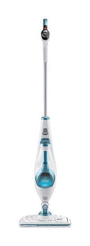 buy steam mop at cheap rate in bulk. wholesale & retail small home appliances repair parts store.