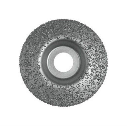 buy circular saw blades & carbide at cheap rate in bulk. wholesale & retail repair hand tools store. home décor ideas, maintenance, repair replacement parts