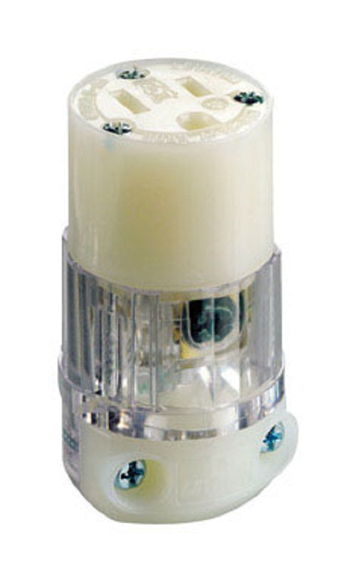 buy rough electrical connectors at cheap rate in bulk. wholesale & retail hardware electrical supplies store. home décor ideas, maintenance, repair replacement parts