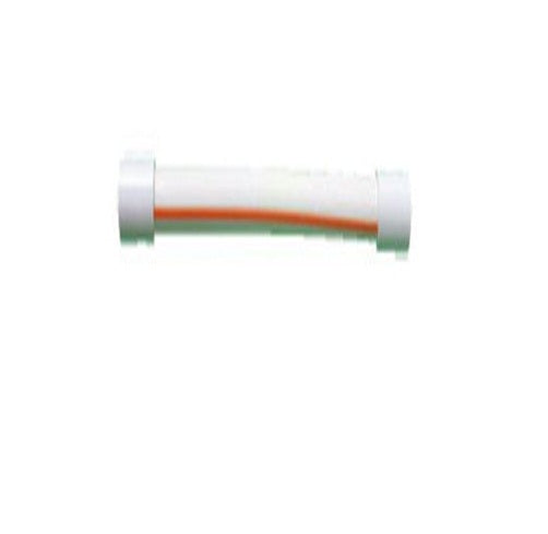 buy pvc fitting couplings at cheap rate in bulk. wholesale & retail plumbing tools & equipments store. home décor ideas, maintenance, repair replacement parts