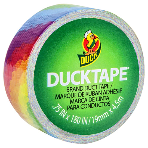 buy duct accessories at cheap rate in bulk. wholesale & retail heat & cooling office appliances store.