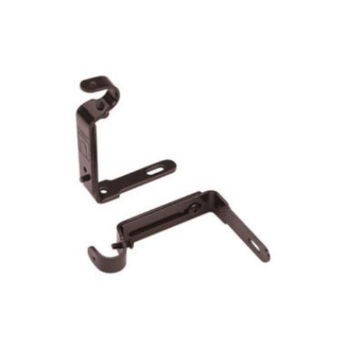 buy shelf / rod brackets & closet at cheap rate in bulk. wholesale & retail hardware repair kit store. home décor ideas, maintenance, repair replacement parts