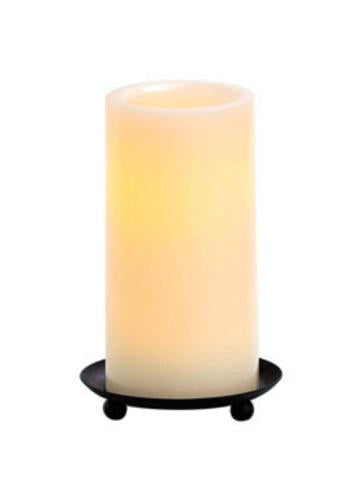 buy decorative candles at cheap rate in bulk. wholesale & retail useful household items store.