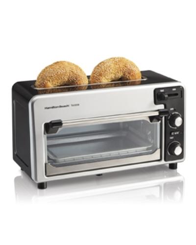 buy toasters at cheap rate in bulk. wholesale & retail small home appliances spare parts store.