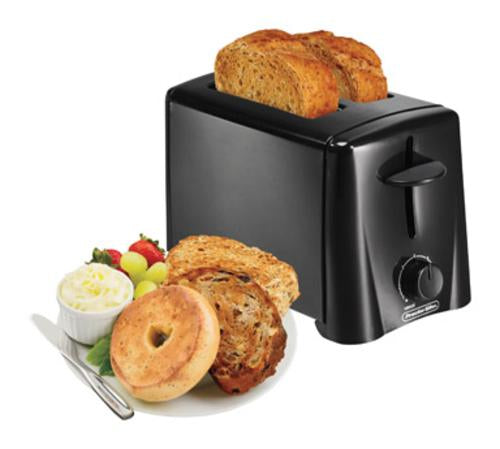 buy toasters at cheap rate in bulk. wholesale & retail appliance maintenance tools store.