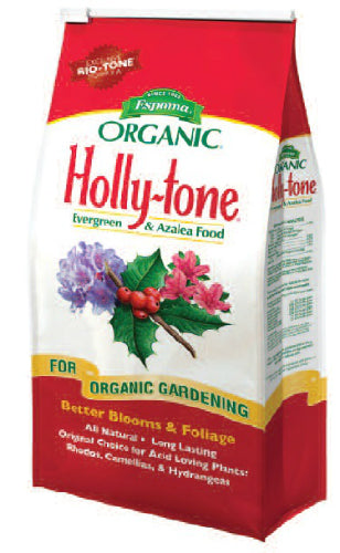 buy dry plant food at cheap rate in bulk. wholesale & retail plant care supplies store.