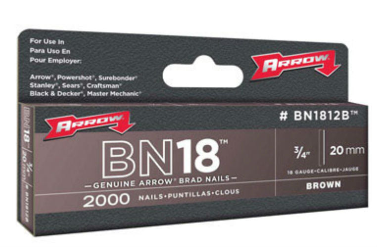 buy nails, tacks, brads & fasteners at cheap rate in bulk. wholesale & retail construction hardware supplies store. home décor ideas, maintenance, repair replacement parts