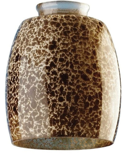 buy lamp replacement globes at cheap rate in bulk. wholesale & retail commercial lighting goods store. home décor ideas, maintenance, repair replacement parts