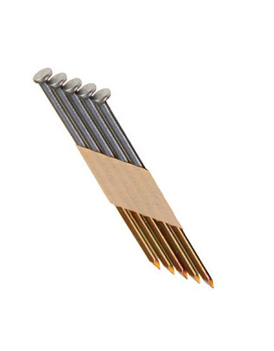 buy nails, tacks, brads & fasteners at cheap rate in bulk. wholesale & retail construction hardware goods store. home décor ideas, maintenance, repair replacement parts