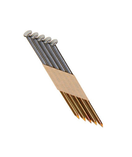 buy nails, tacks, brads & fasteners at cheap rate in bulk. wholesale & retail construction hardware tools store. home décor ideas, maintenance, repair replacement parts