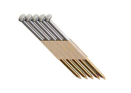 buy nails, tacks, brads & fasteners at cheap rate in bulk. wholesale & retail construction hardware tools store. home décor ideas, maintenance, repair replacement parts