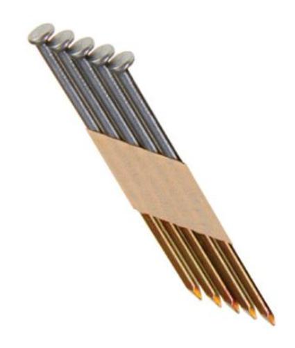 buy nails, tacks, brads & fasteners at cheap rate in bulk. wholesale & retail building hardware supplies store. home décor ideas, maintenance, repair replacement parts