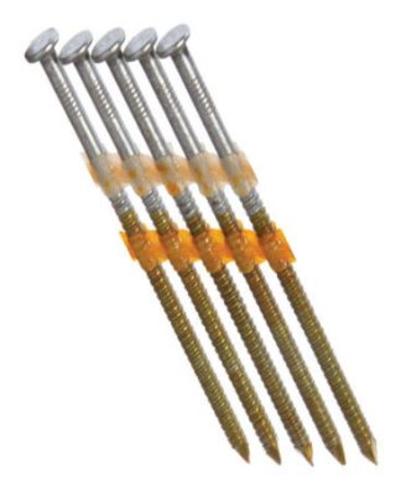 buy nails, tacks, brads & fasteners at cheap rate in bulk. wholesale & retail building hardware supplies store. home décor ideas, maintenance, repair replacement parts
