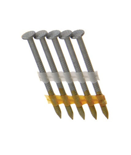 buy nails, tacks, brads & fasteners at cheap rate in bulk. wholesale & retail builders hardware tools store. home décor ideas, maintenance, repair replacement parts