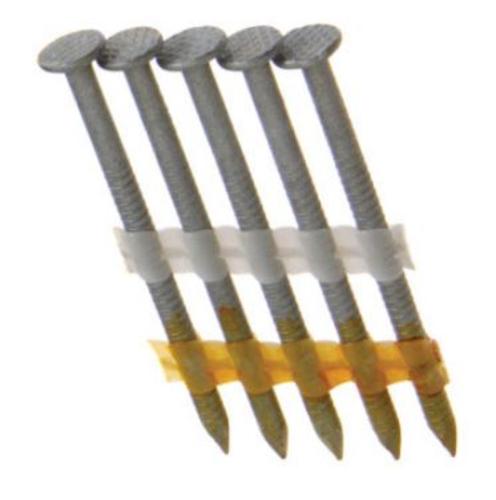 buy nails, tacks, brads & fasteners at cheap rate in bulk. wholesale & retail builders hardware tools store. home décor ideas, maintenance, repair replacement parts
