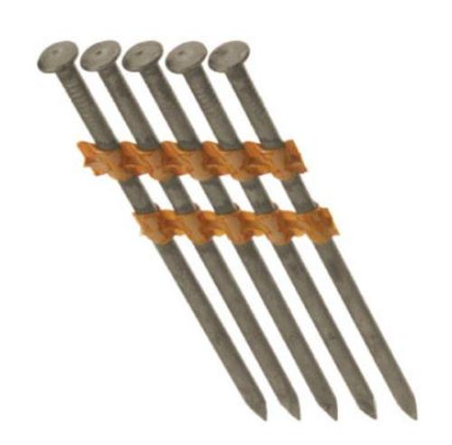 buy nails, tacks, brads & fasteners at cheap rate in bulk. wholesale & retail builders hardware tools store. home décor ideas, maintenance, repair replacement parts