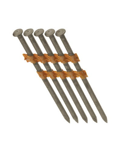 buy nails, tacks, brads & fasteners at cheap rate in bulk. wholesale & retail hardware repair tools store. home décor ideas, maintenance, repair replacement parts