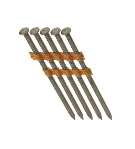 buy nails, tacks, brads & fasteners at cheap rate in bulk. wholesale & retail construction hardware supplies store. home décor ideas, maintenance, repair replacement parts