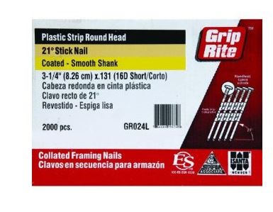 buy nails, tacks, brads & fasteners at cheap rate in bulk. wholesale & retail builders hardware equipments store. home décor ideas, maintenance, repair replacement parts