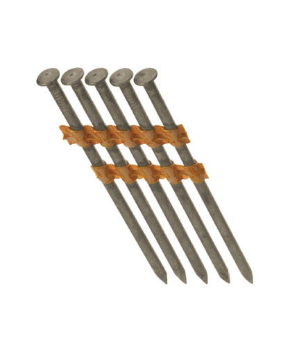 buy nails, tacks, brads & fasteners at cheap rate in bulk. wholesale & retail construction hardware goods store. home décor ideas, maintenance, repair replacement parts