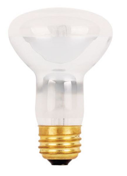 buy reflector light bulbs at cheap rate in bulk. wholesale & retail lighting & lamp parts store. home décor ideas, maintenance, repair replacement parts