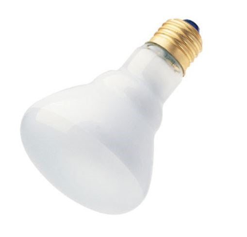 buy reflector light bulbs at cheap rate in bulk. wholesale & retail lighting goods & supplies store. home décor ideas, maintenance, repair replacement parts