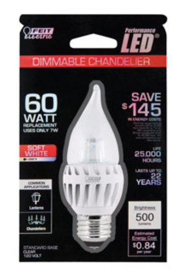 buy led light bulbs at cheap rate in bulk. wholesale & retail lighting equipments store. home décor ideas, maintenance, repair replacement parts