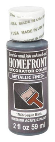 buy hobby & model paints at cheap rate in bulk. wholesale & retail painting gadgets & tools store. home décor ideas, maintenance, repair replacement parts