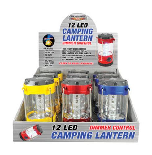 buy camping lanterns at cheap rate in bulk. wholesale & retail camping tools & essentials store.