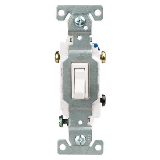 buy electrical switches & receptacles at cheap rate in bulk. wholesale & retail home electrical equipments store. home décor ideas, maintenance, repair replacement parts