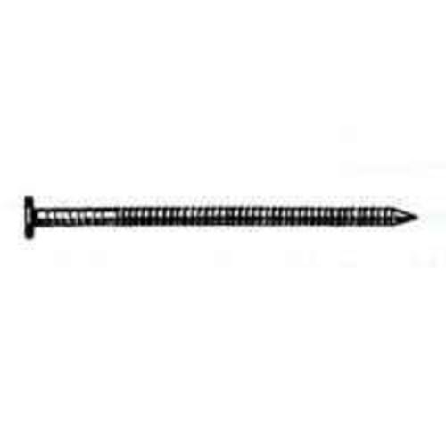 buy nails, tacks, brads & fasteners at cheap rate in bulk. wholesale & retail builders hardware supplies store. home décor ideas, maintenance, repair replacement parts