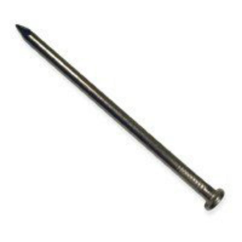 buy nails, tacks, brads & fasteners at cheap rate in bulk. wholesale & retail builders hardware tools store. home décor ideas, maintenance, repair replacement parts